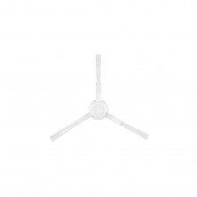 Cepillo lateral Xiaomi S12