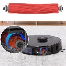Repuestos Roborock S7 S75 S70 S7Max S7Maxv T7s Plus