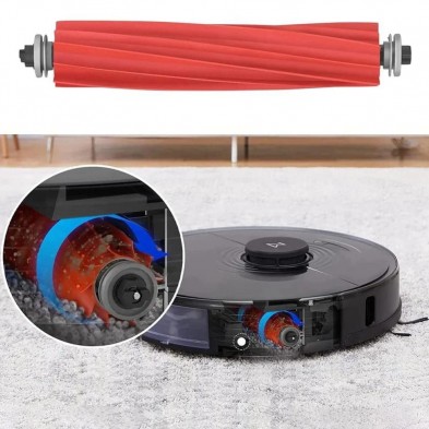 Repuestos Roborock S7 S75 S70 S7Max S7Maxv T7s Plus