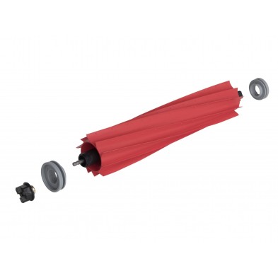 Repuestos Roborock S7 S75 S70 S7Max S7Maxv T7s Plus - Aspiradora Robot