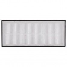 Filtro Roborock S7 S75 S70 S7Max S7Maxv T7s Plus