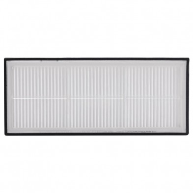 Filtro Roborock S7 S75 S70 S7Max S7Maxv T7s Plus