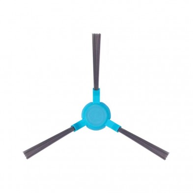 Cepillo lateral Conga 4090, 4690 y 5090