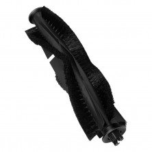 Rodillo principal para Conga Eternal series