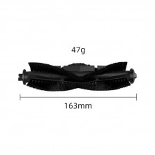 Dimensiones Rodillo principal para Conga Eternal series