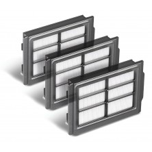 Filtros Hepa para Roomba Combo  Plus  405 y 505