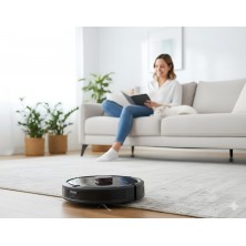 Filtros Hepa para Roomba Combo  Plus 405 y 505 - AspiradoraRobot.es