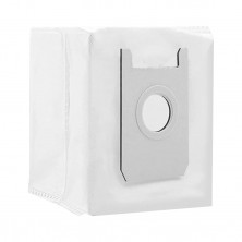 Bolsas autovaciado para Conga 2290 (Ultra, Ultra Home, Titanium), pack de 6