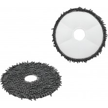 Repuestos Roomba Plus Combo 405 y 505
