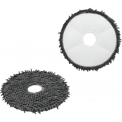 Repuestos Roomba Plus Combo 405 y 505