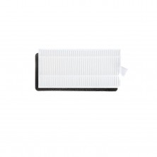 Filtro IKOHS NETBOT S15