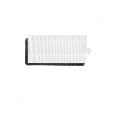 Filtro IKOHS NETBOT S15