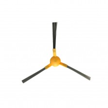 Cepillo lateral IKOHS NETBOT S15