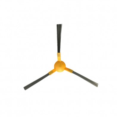 Cepillo lateral IKOHS NETBOT S15