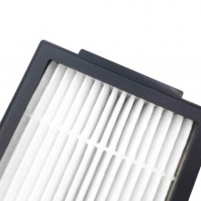 Filtro Roomba Serie i