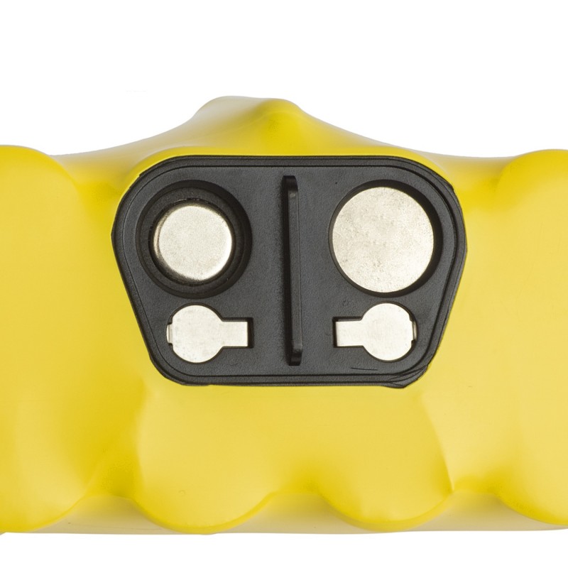 Base De Carga Compatible Para Roomba - Modelos 500, 600, 700, 800, 900 Series, E5, E6, I1, I3, I4, I6, I7, I8