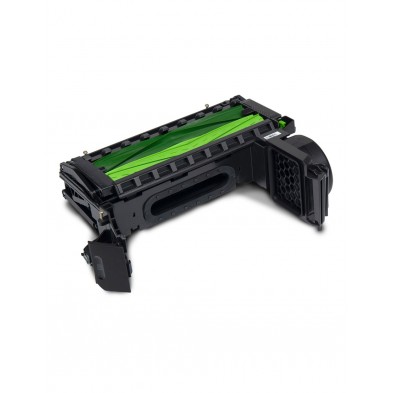 Carro de cepillos central Roomba serie e (e5,e6)