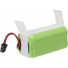 Batería de Litio para Cecotec Conga Excellence 990 -  AspiradoraRobot.es