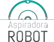 Blog AspiradoraRobot