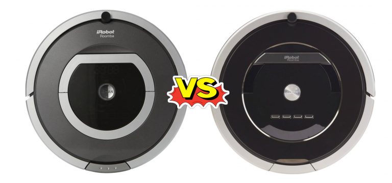 imagen-blog-700vs800