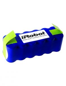 bateria-original-roomba