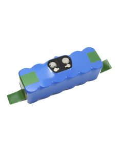 bateria-de-larga-duracion-para-roomba