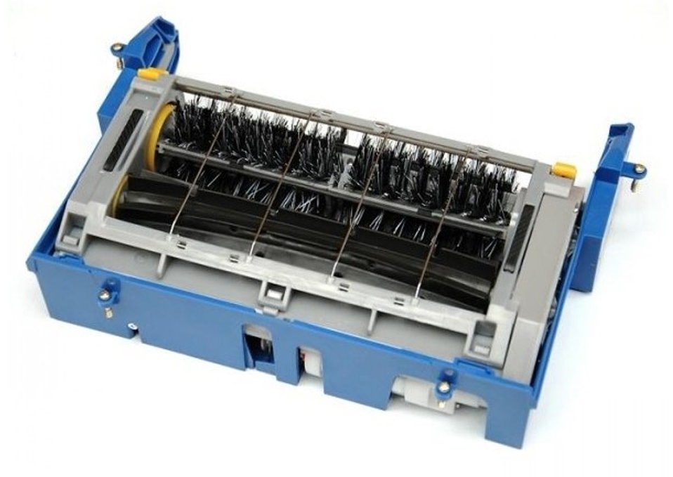 cambiar-carro-cepillos-centrales-roomba-series-500-600-y-700