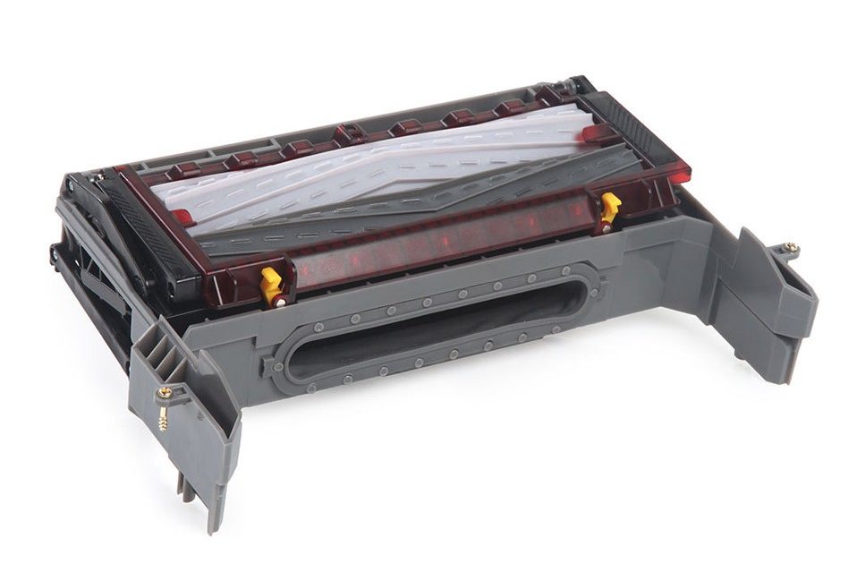 cambiar-carro-extractores-centrales-roomba-series-800-y-900