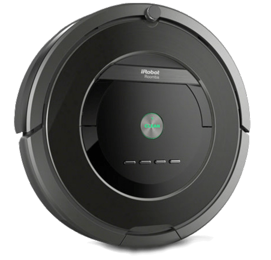 roomba cortacesped precio