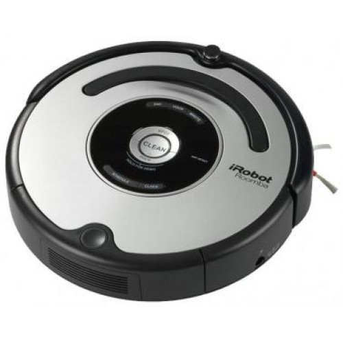 Cadera Ceder el paso Real Manual Roomba - Todos los modelos - AspiradoraRobot.es
