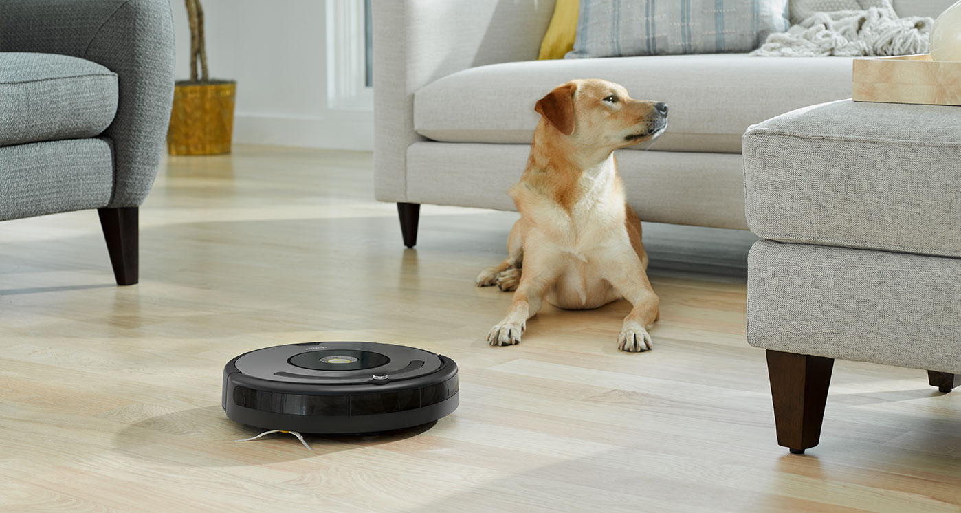 Roomba-millon-de-dispositivos