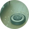 Recambios Roomba