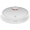 Xiaomi Mi Robot