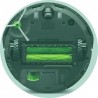 Piezas Roomba
