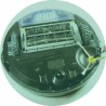 Servicio Técnico Roomba