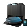 Recambios Conga 11090