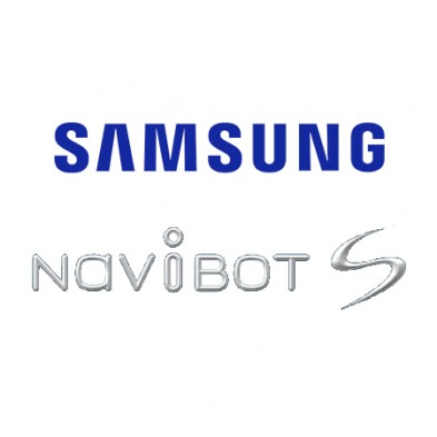 Samsung Navibot